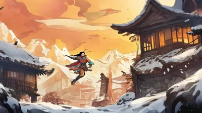 速领！9月2日剑与家园最新兑换码福利