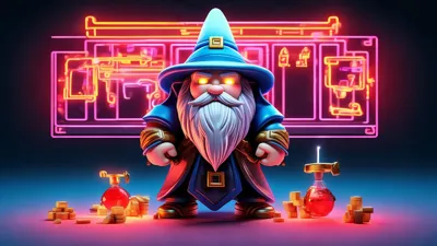 速领！8月31日剑与家园最新礼包码福利