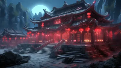 2025.9.4剑与家园最新礼包码，赶紧收藏
