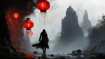 2025年9月3日当天，剑与家园礼包码大揭秘
